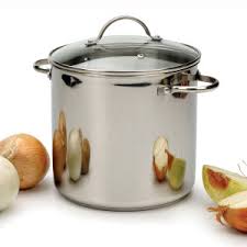 Product 350-0064 - View 2 350-0064 Product Image 2