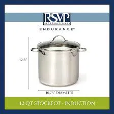 350-0064 Product Image 3
