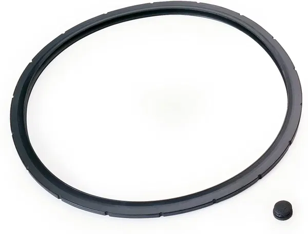 350-0066 Product Image 1