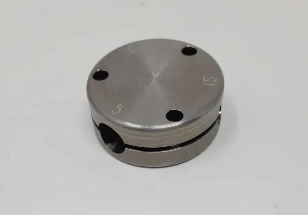 350-0067 Product Image 1
