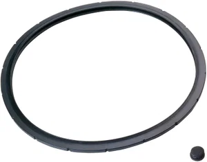 Pressure Canner Sealing Ring for 23qt