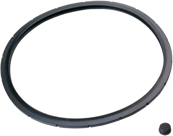 350-0068 Product Image 1
