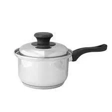 350-0071 Product Image 1