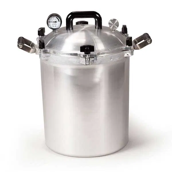 350-0075 Product Image 1