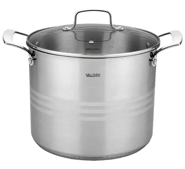 350-0076 Product Image 1