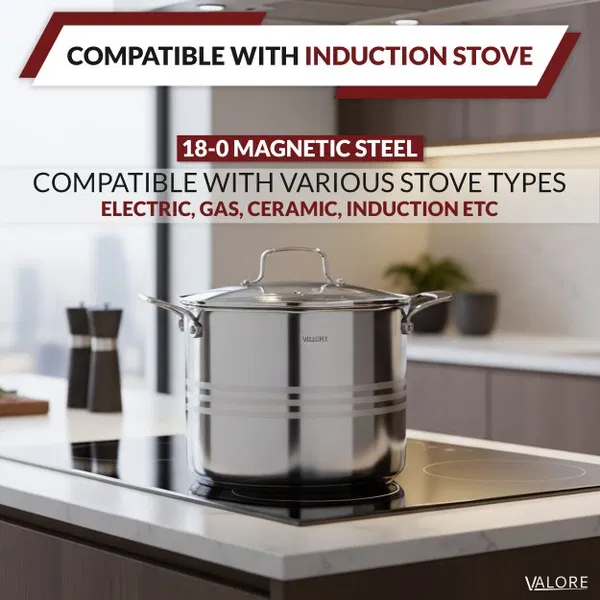 350-0076 Product Image 3