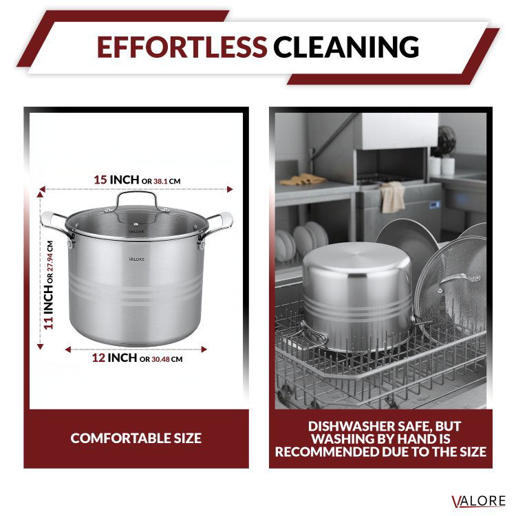 350-0076 Product Image 6