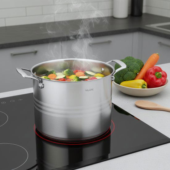 350-0076 Product Image 7