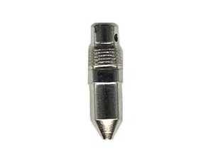 Pressure Cooker Vent Pipe for Regulator Weight