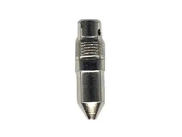 350-0078 Product Image 1