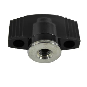 Pressure Canner Wing Nuts for All American