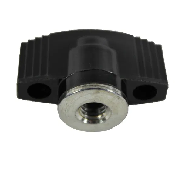 350-0080 Product Image 1