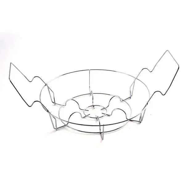 350-0083 Product Image 2