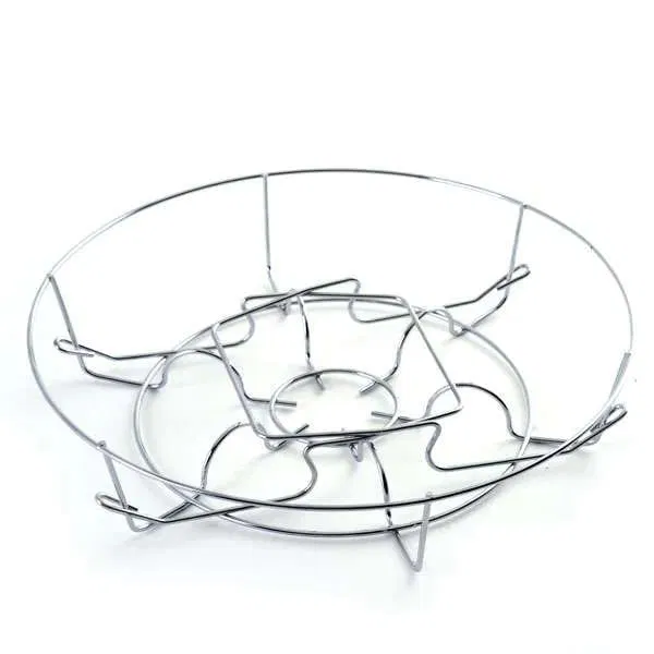 350-0083 Product Image 3