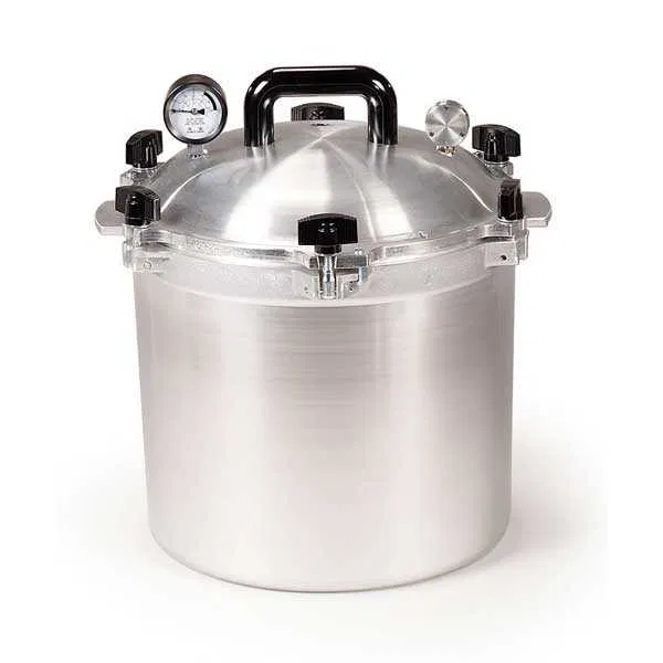 350-0084 Product Image 1