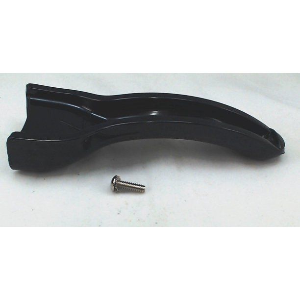 350-0089 Product Image 1