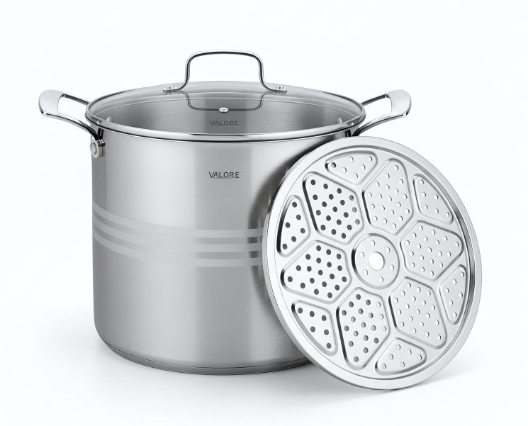 350-0095 Product Image 2