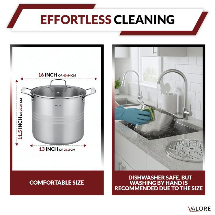 350-0095 Product Image 7