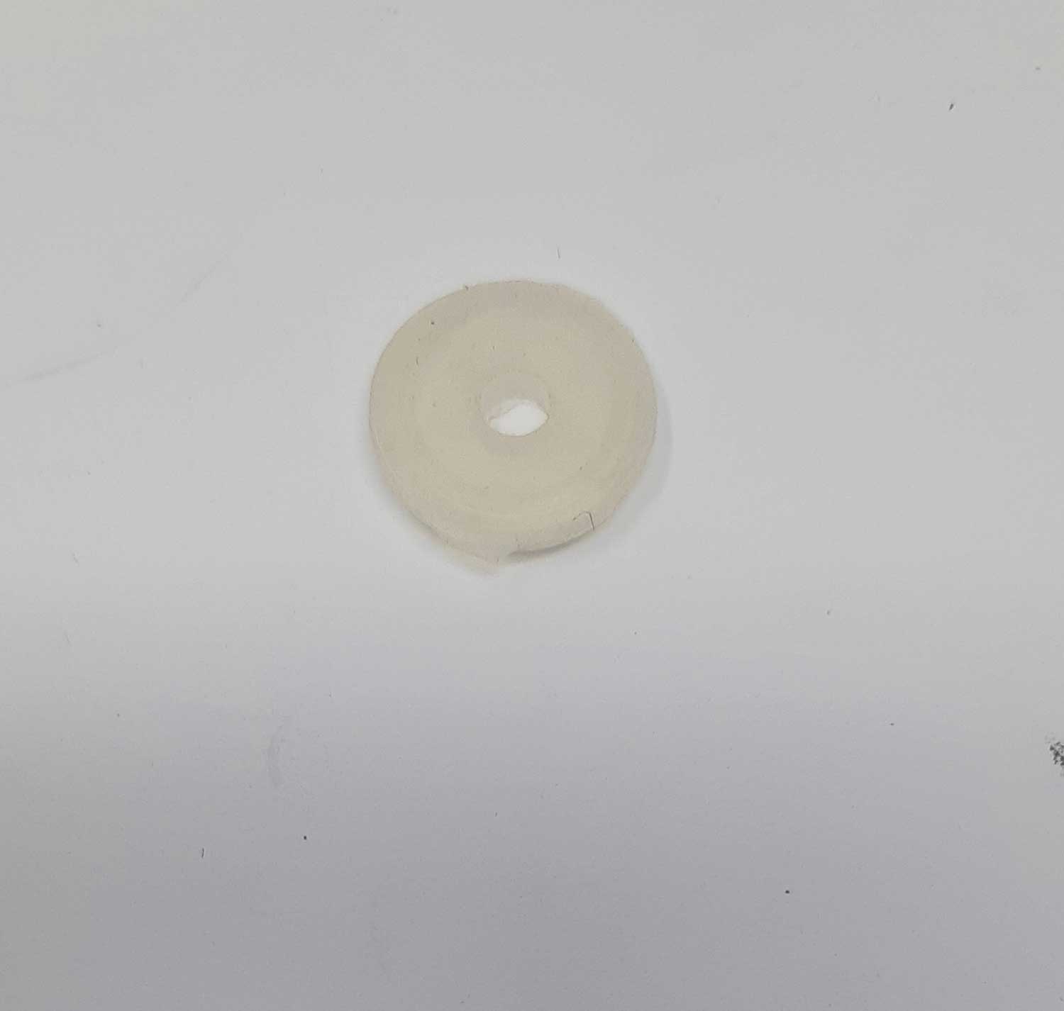 350-0097 Product Image 1