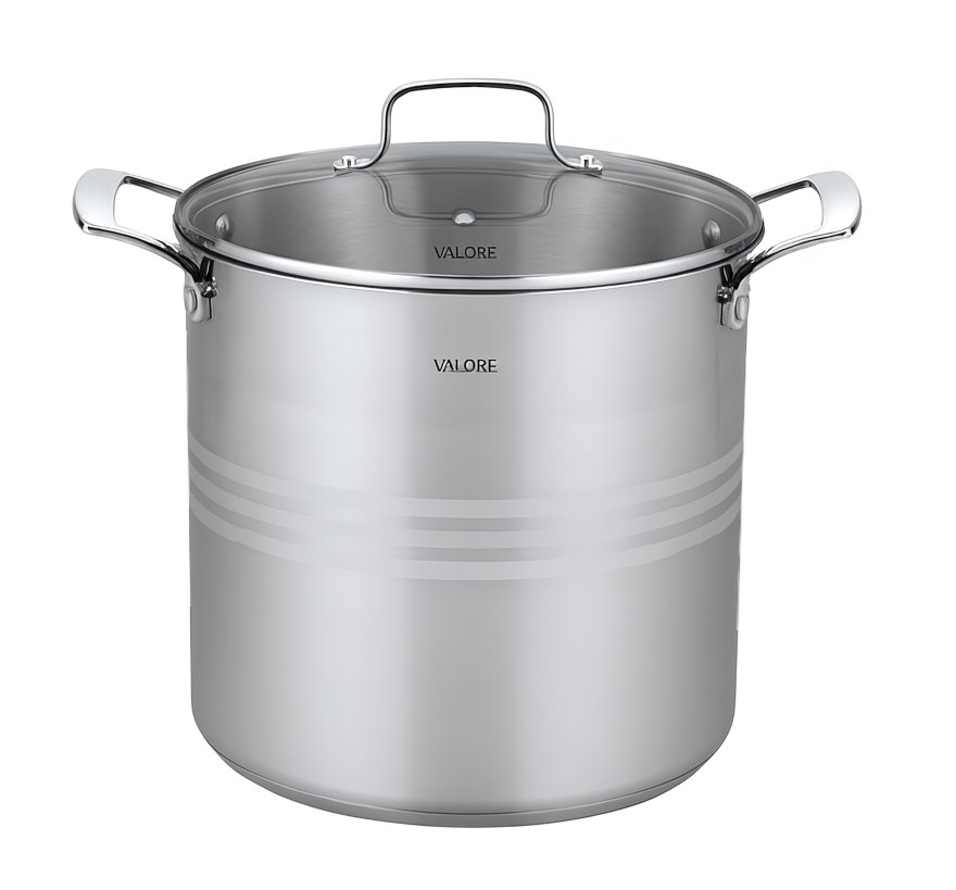 350-0100 Product Image 1