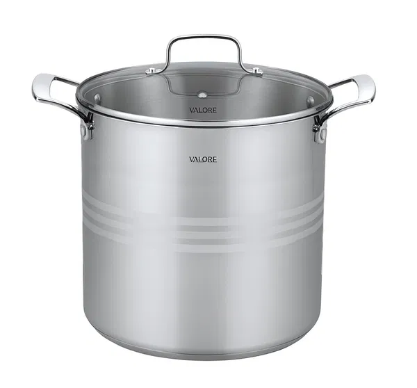 350-0100 Product Image 1
