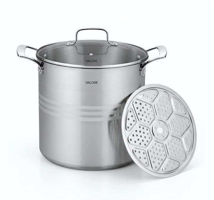 350-0100 Product Image 2