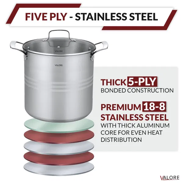 350-0100 Product Image 3