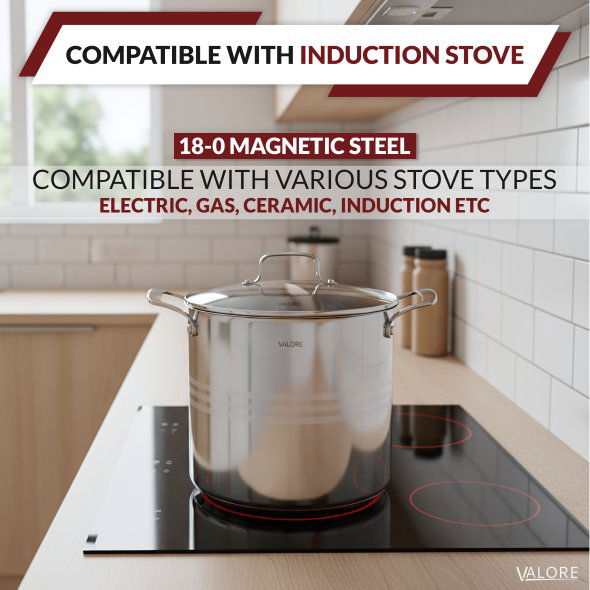 350-0100 Product Image 4