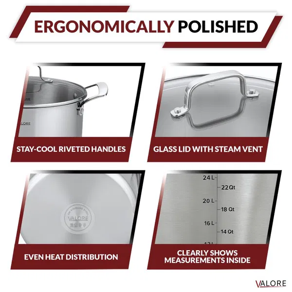 350-0100 Product Image 5