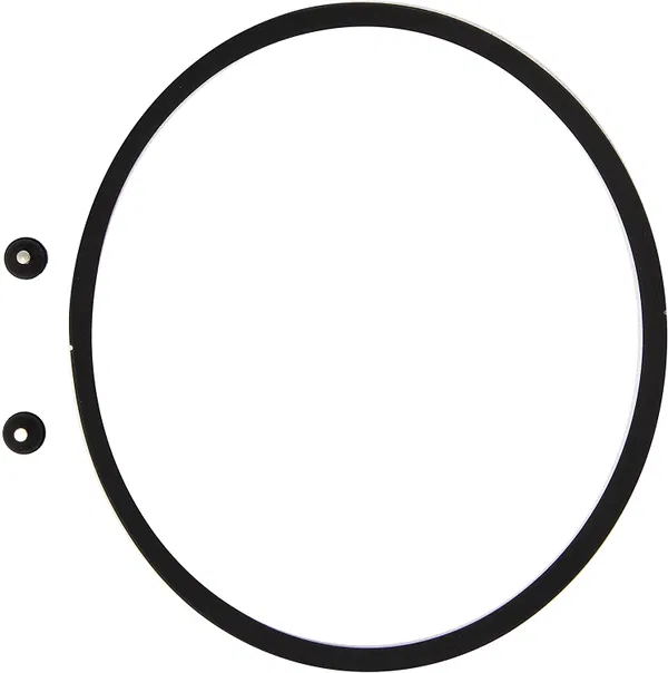 350-0104 Product Image 1