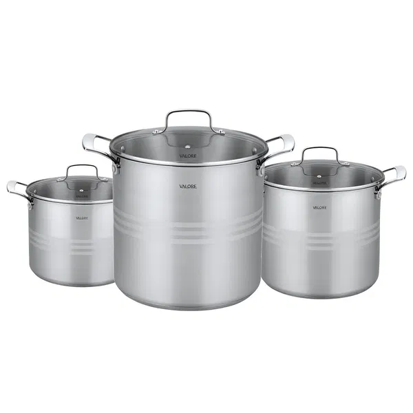 350-0106 Product Image 1