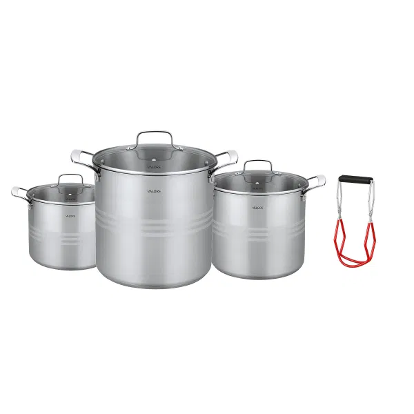 350-0106 Product Image 2