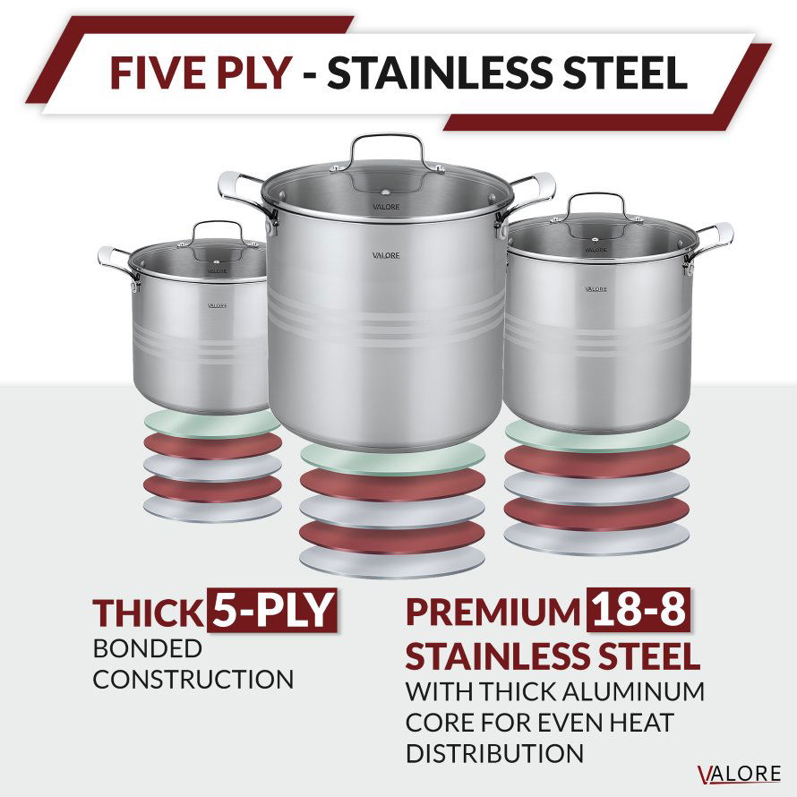 350-0106 Product Image 3