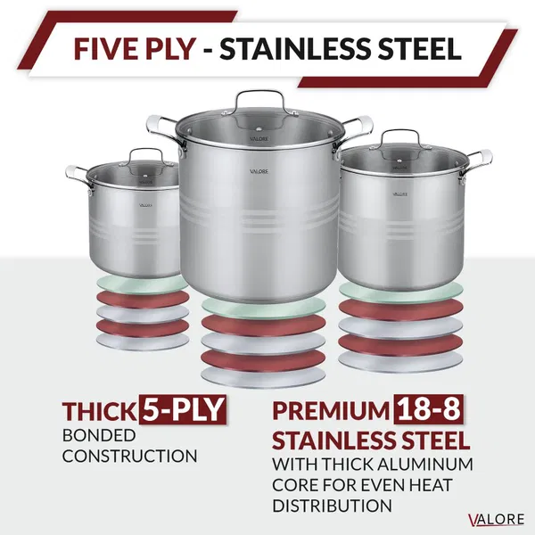 350-0106 Product Image 3