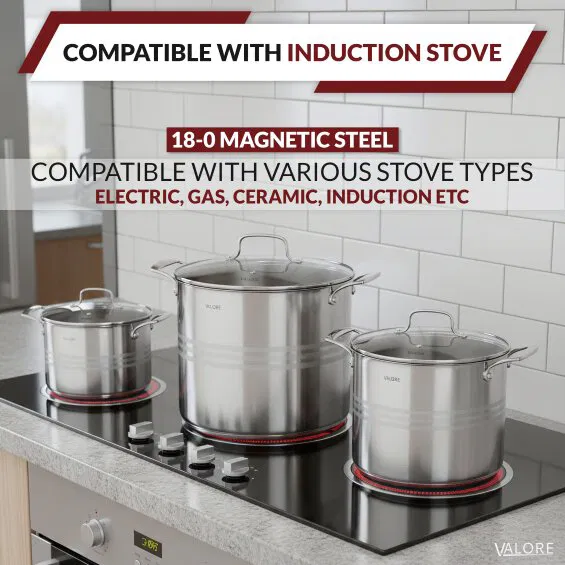 350-0106 Product Image 4