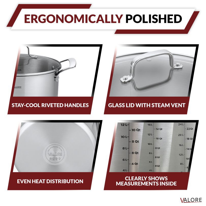 350-0106 Product Image 5