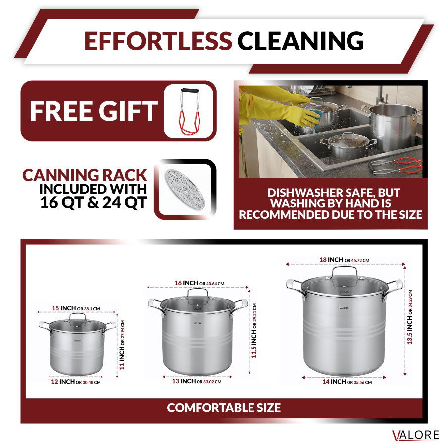 350-0106 Product Image 7