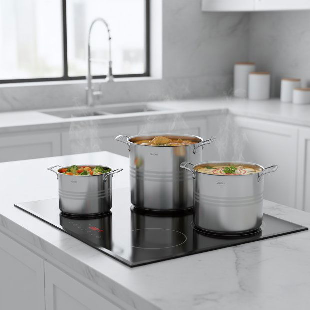 350-0106 Product Image 8