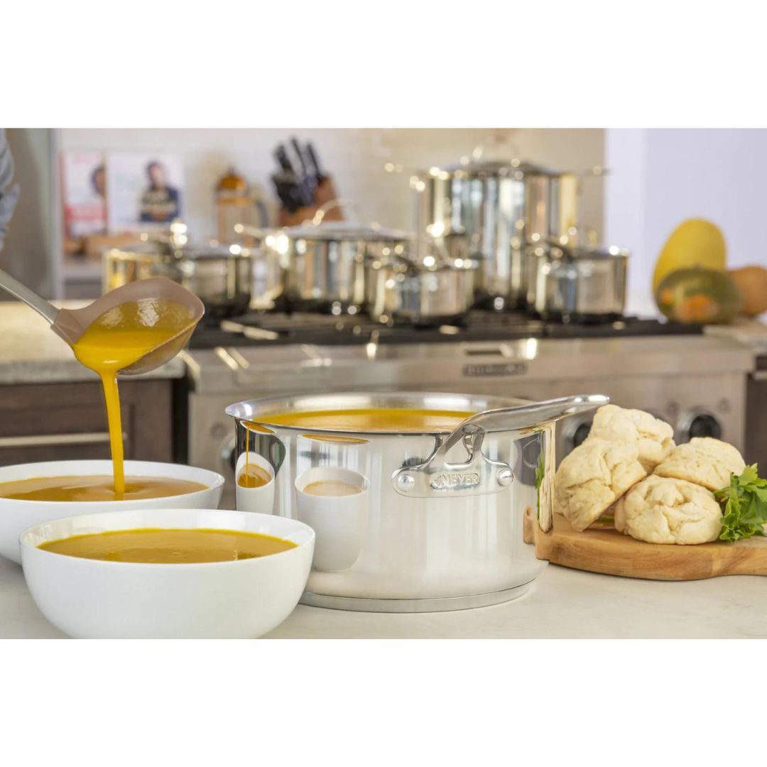 Product 350-0111 - View 4 350-0111 Product Image 4