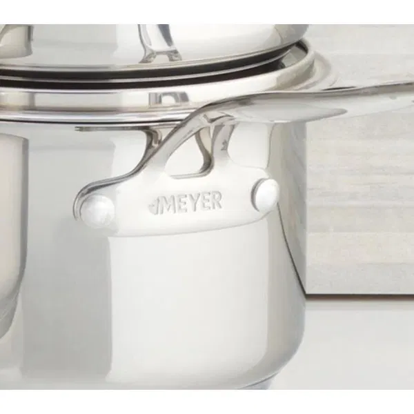 350-0111 Product Image 5