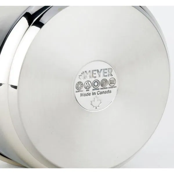 350-0111 Product Image 6