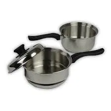 350-0113 Product Image 1