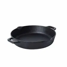 350-0115 Product Image 1