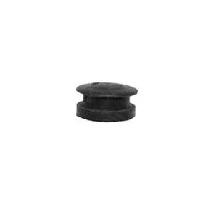 Pressure Cooker Overpressure Plug