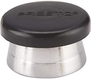 Pressure Cooker Regulator