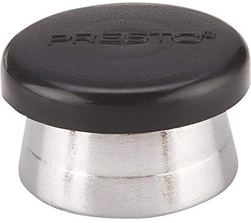 350-0120 Product Image 1
