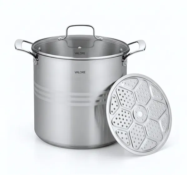 350-0121 Product Image 1