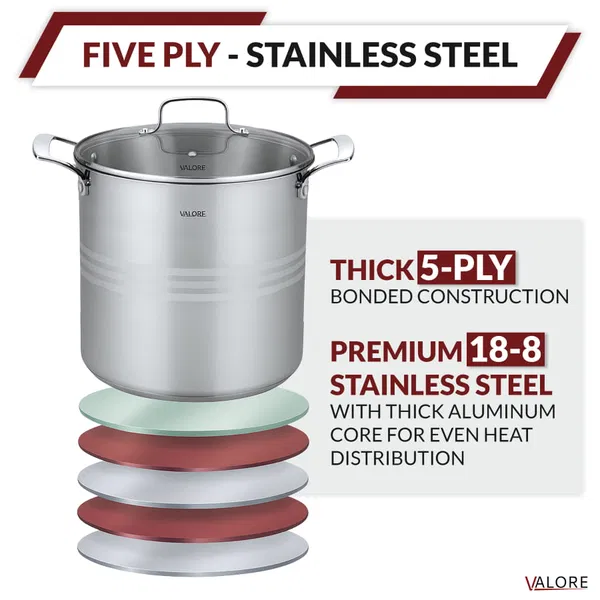 350-0121 Product Image 2