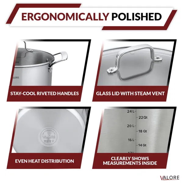 350-0121 Product Image 4