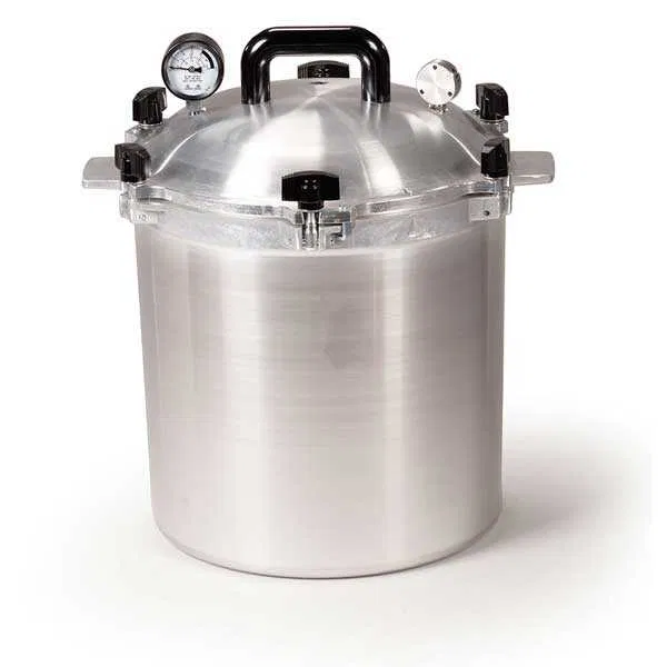 350-0123 Product Image 1